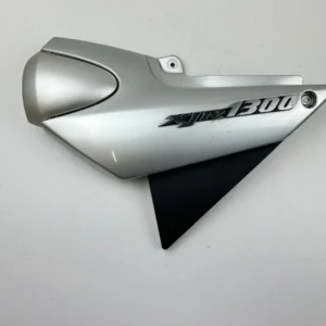 Composant piece moto d'occasion certifié en excellent état - Vendeur professionnel Dratom Parts