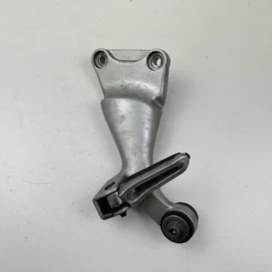 Pièce détachée piece moto d'origine contrôlée et testée - En stock chez Dratom Parts