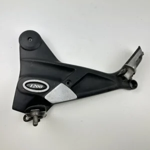 Pièce détachée piece moto d'origine contrôlée et testée - En stock chez Dratom Parts