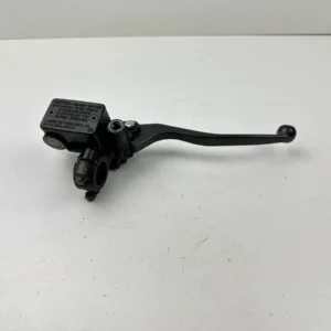 Pièce moto piece moto occasion premium sélectionnée par expert - Boutique Dratom Parts