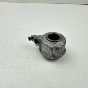 Pièce détachée piece moto d'origine contrôlée et testée - En stock chez Dratom Parts