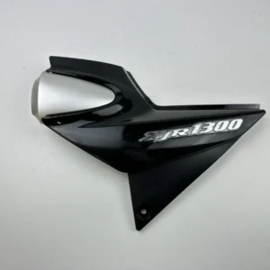 Dratom Parts piece moto 32 11 Pièce piece moto d'occasion authentique et vérifiée - Qualité garantie par Dratom Parts