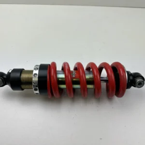 Pièce détachée piece moto d'origine contrôlée et testée - En stock chez Dratom Parts