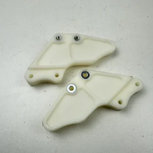 Composant piece moto d'occasion certifié en excellent état - Vendeur professionnel Dratom Parts