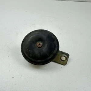 Pièce moto piece moto occasion premium sélectionnée par expert - Boutique Dratom Parts