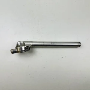 Pièce détachée piece moto d'origine contrôlée et testée - En stock chez Dratom Parts