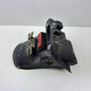 Pièce détachée piece moto d'origine contrôlée et testée - En stock chez Dratom Parts