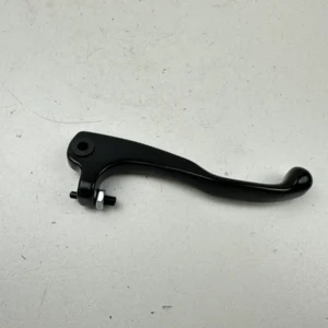 Pièce piece moto d'occasion authentique et vérifiée - Qualité garantie par Dratom Parts