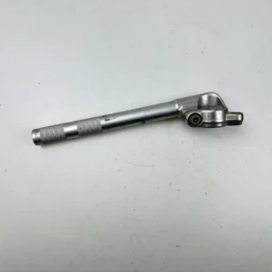 Pièce détachée piece moto d'origine contrôlée et testée - En stock chez Dratom Parts