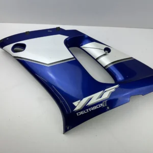 Pièce piece moto d'occasion authentique et vérifiée - Qualité garantie par Dratom Parts