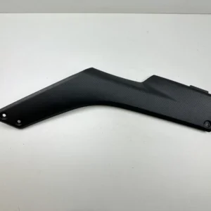 Pièce détachée piece moto d'origine contrôlée et testée - En stock chez Dratom Parts