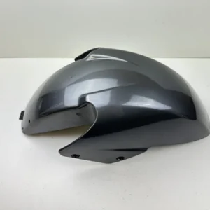 Dratom Parts piece moto 35 20 Pièce piece moto d'occasion authentique et vérifiée - Qualité garantie par Dratom Parts