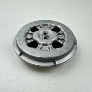 Composant piece moto d'occasion certifié en excellent état - Vendeur professionnel Dratom Parts