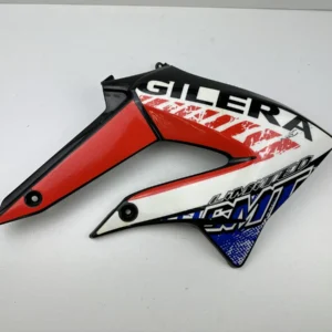 Dratom Parts piece moto 35 7 Pièce détachée piece moto d'origine contrôlée et testée - En stock chez Dratom Parts