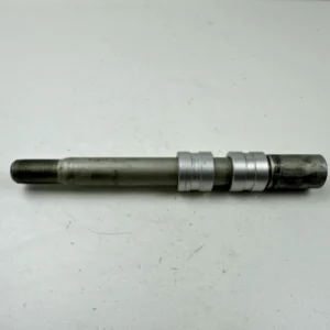 Composant piece moto d'occasion certifié en excellent état - Vendeur professionnel Dratom Parts