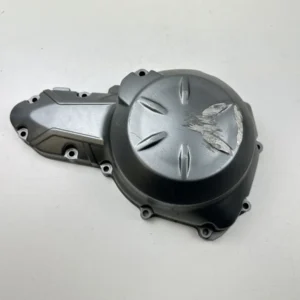 Pièce détachée piece moto d'origine contrôlée et testée - En stock chez Dratom Parts
