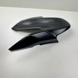 Pièce détachée piece moto d'origine contrôlée et testée - En stock chez Dratom Parts