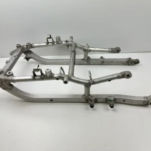 Pièce détachée piece moto d'origine contrôlée et testée - En stock chez Dratom Parts