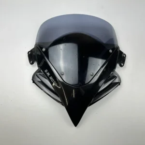 Pièce piece moto d'occasion authentique et vérifiée - Qualité garantie par Dratom Parts