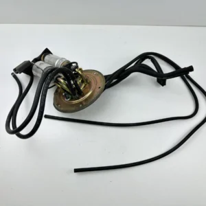 Composant piece moto d'occasion certifié en excellent état - Vendeur professionnel Dratom Parts