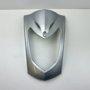 Dratom Parts piece moto 38 11 Pièce moto piece moto occasion premium sélectionnée par expert - Boutique Dratom Parts