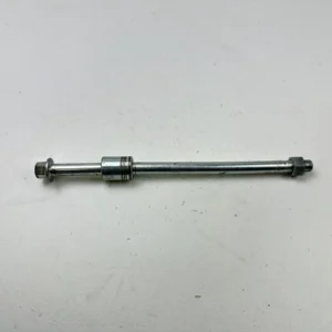 Pièce moto piece moto occasion premium sélectionnée par expert - Boutique Dratom Parts