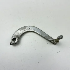 Pièce moto piece moto occasion premium sélectionnée par expert - Boutique Dratom Parts