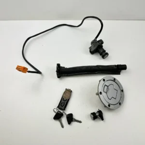 Pièce moto piece moto occasion premium sélectionnée par expert - Boutique Dratom Parts