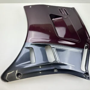 Composant piece moto d'occasion certifié en excellent état - Vendeur professionnel Dratom Parts