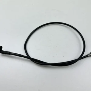 Composant piece moto d'occasion certifié en excellent état - Vendeur professionnel Dratom Parts