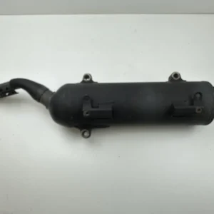 Pièce moto piece moto occasion premium sélectionnée par expert - Boutique Dratom Parts