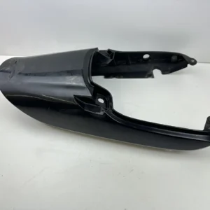 Composant piece moto d'occasion certifié en excellent état - Vendeur professionnel Dratom Parts