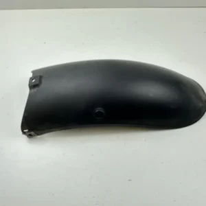 Composant piece moto d'occasion certifié en excellent état - Vendeur professionnel Dratom Parts