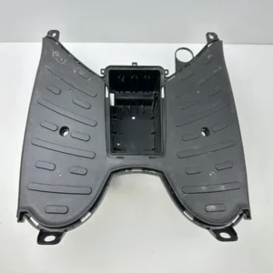 Dratom Parts piece moto 42 6 Pièce moto piece moto occasion premium sélectionnée par expert - Boutique Dratom Parts