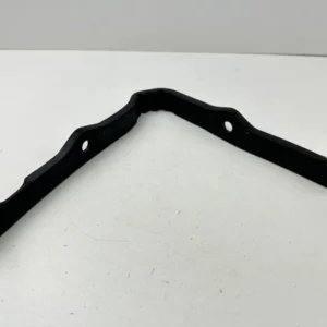 Composant piece moto d'occasion certifié en excellent état - Vendeur professionnel Dratom Parts