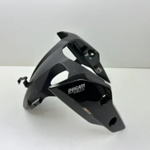 Dratom Parts piece moto 43 15 Pièce piece moto d'occasion authentique et vérifiée - Qualité garantie par Dratom Parts