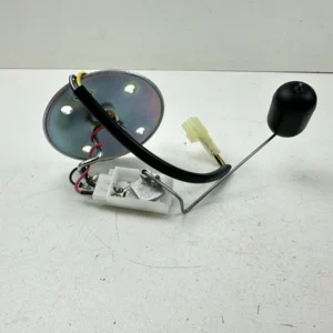 Pièce piece moto d'occasion authentique et vérifiée - Qualité garantie par Dratom Parts