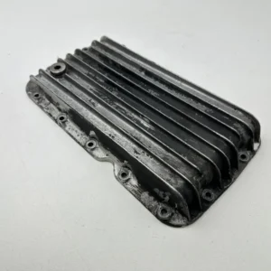 Pièce détachée piece moto d'origine contrôlée et testée - En stock chez Dratom Parts