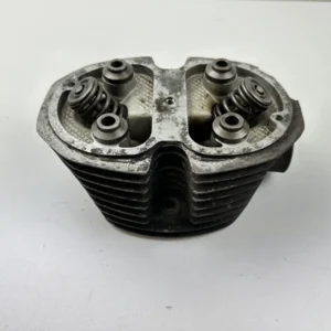 Pièce détachée piece moto d'origine contrôlée et testée - En stock chez Dratom Parts