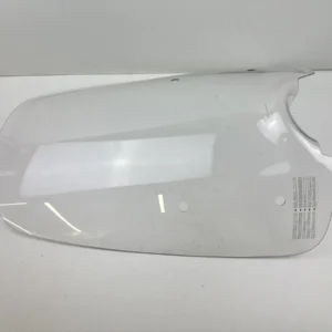 Composant piece moto d'occasion certifié en excellent état - Vendeur professionnel Dratom Parts