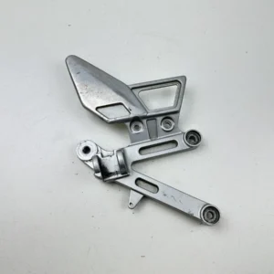 Pièce piece moto d'occasion authentique et vérifiée - Qualité garantie par Dratom Parts