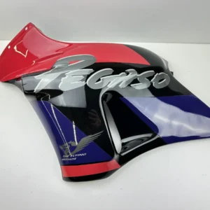 Pièce moto piece moto occasion premium sélectionnée par expert - Boutique Dratom Parts