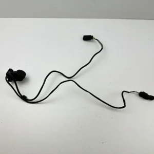 Pièce piece moto d'occasion authentique et vérifiée - Qualité garantie par Dratom Parts