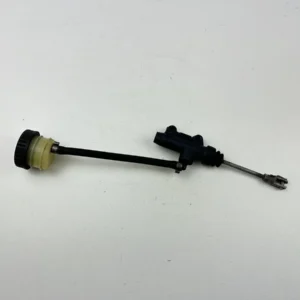 Pièce détachée piece moto d'origine contrôlée et testée - En stock chez Dratom Parts