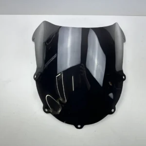 Pièce détachée piece moto d'origine contrôlée et testée - En stock chez Dratom Parts