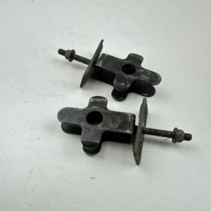 Pièce moto piece moto occasion premium sélectionnée par expert - Boutique Dratom Parts