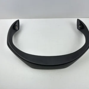 Dratom Parts piece moto 48 13 Pièce moto piece moto occasion premium sélectionnée par expert - Boutique Dratom Parts