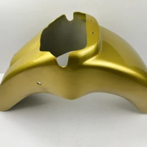 Pièce moto piece moto occasion premium sélectionnée par expert - Boutique Dratom Parts