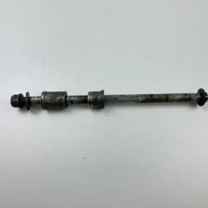 Pièce détachée piece moto d'origine contrôlée et testée - En stock chez Dratom Parts