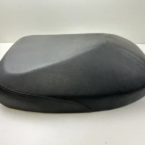 Pièce moto piece moto occasion premium sélectionnée par expert - Boutique Dratom Parts